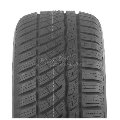 Infinity Allwetter-Reifen 155/80 R13 79T EcoFour 3PMSF (75T 73T) | 25197
