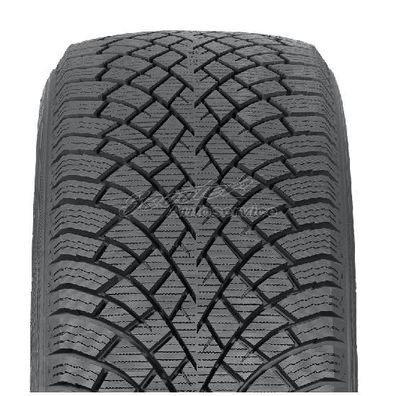 Winter-Reifen Nokian 185/60 R15 88R Hakkapeliitta R5 3PMSF XL (88Q) | 42816
