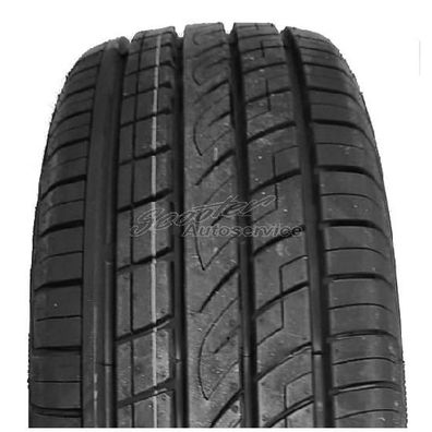 Chengshan Sommerreifen 235/65 R18 110H CSC-303 XL (103T 101H 101T 106S) | 16964