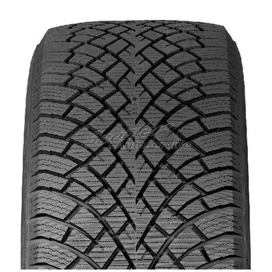 Nokian Winterreifen 235/60 R18 107R Hakkapeliitta R5 SUV 3PMSF XL (104R) | 93102