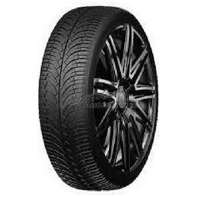 Allwetterreifen Grenlander 205/40 R17 84W GreenWing AS 3PMSF XL (84V) | 35460