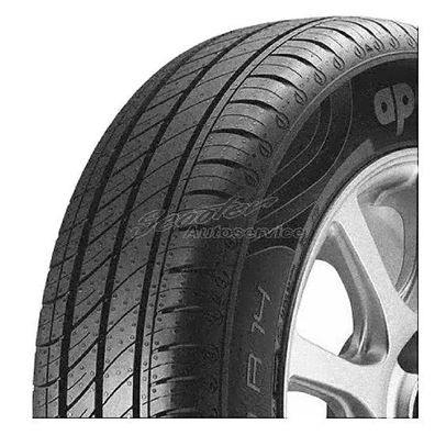 Apollo Sommer-Reifen 185/70 R14 88H Amazer XP (86T 82T 82H 80T 86H 80H) | 1126
