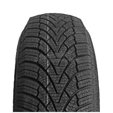 Grenlander Winterreifen 225/45 R19 96V IceHawke 1 3PMSF XL (89H 96H 96T) | 62442