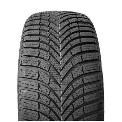 Winterreifen Giti 205/60 R16 92H Winter W-2 3PMSF (92T 91S 91T 91H 87H) | 83848