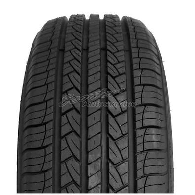 Massimo Sommerreifen 265/70 R15 112T Stella-S1 (110S) | 7894