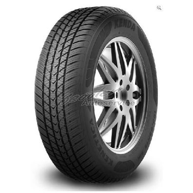 Sommer-Reifen Kenda 235/55 R19 105W KR609 Kenetica 4S SUV (95V 99V 99T) | 25112