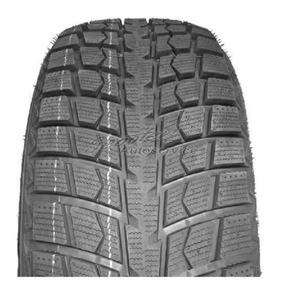 Leao Winterreifen 315/35 R20 106T Winter Defender Ice I-15 SUV 3PMSF | 27372