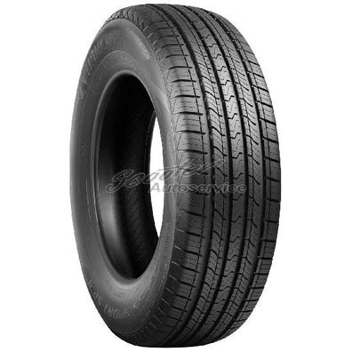 Nankang Sommer-Reifen 275/55 R19 111V Cross Sport SP-9 (108V 111H 108H) | 80824