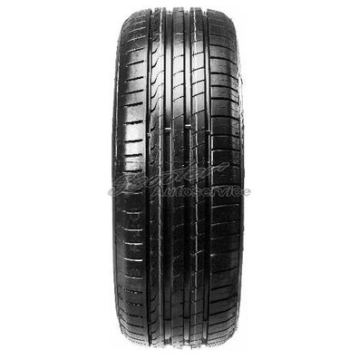 Imperial Sommerreifen 215/45 R20 95Y EcoSport 2 XL (95W 95V 82W 95T 95H) | 10764