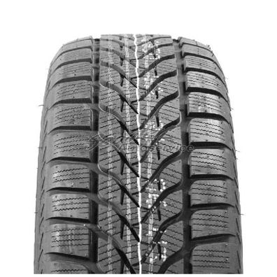 Lassa Winterreifen 225/55 R17 97V Competus Winter 2 3PMSF (91V 94H 97H) | 37653