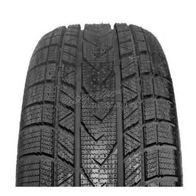 Tomket Winter-Reifen 245/40 R19 98V Snowroad Pro 3PMSF (98S 93V 98T 93H) | 58288