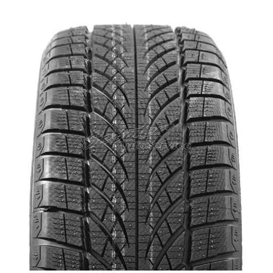 Winter-Reifen Kenda 225/55 R16 99H KR501 3PMSF (92H 96H 93H 95T 98T 98H) | 73536