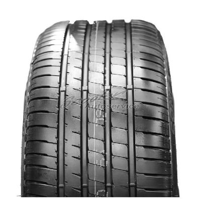 Sommer-Reifen Lassa 235/60 R16 100V Competus H/P 2 (100T 100H) | 83933