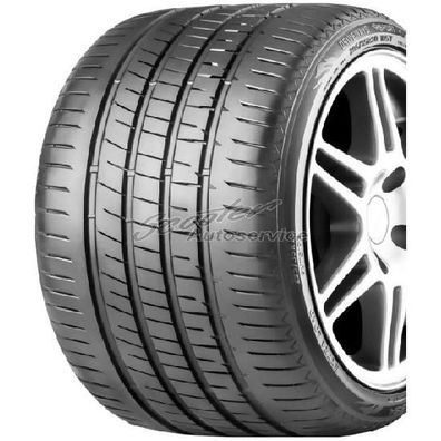 Sommerreifen Lassa 225/45 R17 94Y Driveways Sport XL (91H 94V 91V 94W 91W) | 30375