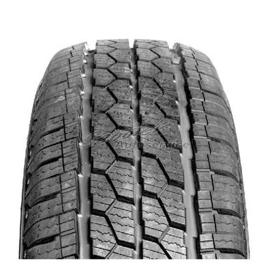 Sommer-Reifen Tomket 195/75 R16 110R Allyear 3 (107R 104R 110Q 107Q) | 95428