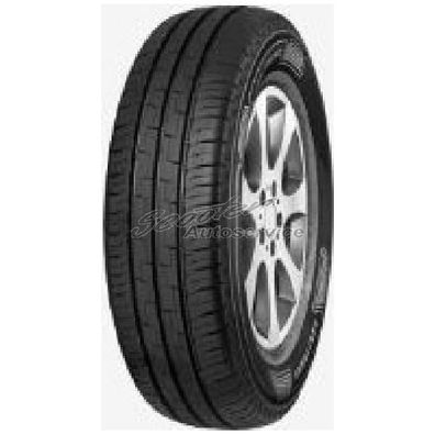 Tristar Sommerreifen 215/60 R17 C 109T PowerVan 2 (104T) | 69131