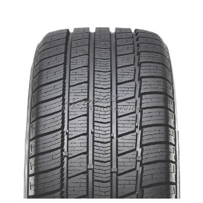 Radar Winter-Reifen 165/70 R14 81H Dimax Winter Sport 3PMSF (75T 79T 79H) | 96407