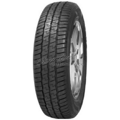 Minerva Sommer-Reifen 215/60 R17 109T Transport RF19 (104T) | 91513