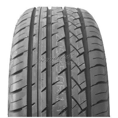 Sommerreifen Grenlander 235/35 R19 91W ZR Enri U-08 (87W) | 88489
