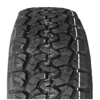 Ganzjahresreifen Sumaxx 225/65 R17 106T All Terrain A/T RWL XL (102T 99T) | 46965