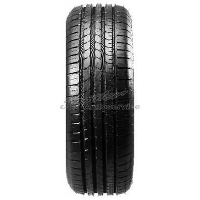 Sommerreifen Apollo 195/60 R16 89V Alnac 4-G (88V 80V 88H 84H 87T 87H) | 25472