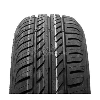 Sommer-Reifen Gislaved 185/60 R15 88H Urbanspeed XL (86T 82T 84T 86H 84H) | 21329