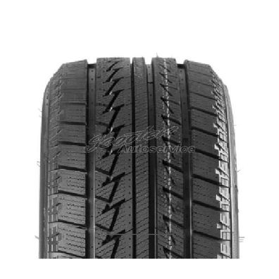 Arivo Winter-Reifen 205/55 R16 91H WinMaster ARW 1 3PMSF (91T 87H 91S) | 16532