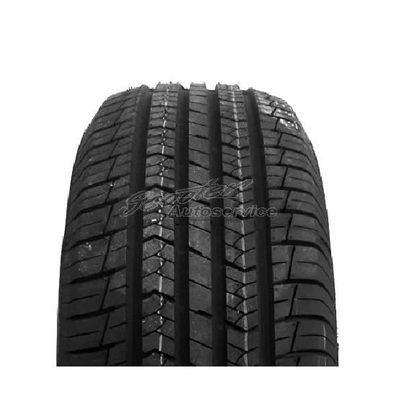 Sommerreifen Nordexx 225/55 R19 99V NU-7100 (93V 92V 99H 96H 96V) | 13432