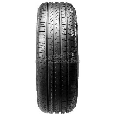 Sommerreifen Pirelli 235/50 R20 100W Scorpion Verde MO DOT20 (92W 100V) | 88328