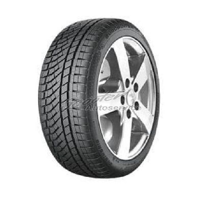 Winterreifen Falken 295/35 R21 107W EuroWinter HS-02 Pro 3PMSF XL (102W) | 75926