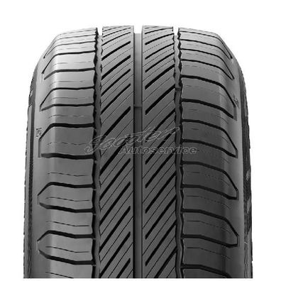 Kormoran Sommer-Reifen 225/65 R16 C 112R Cargo Speed Evo | 61729