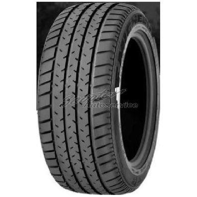 Michelin Sommer-Reifen 245/45 R16 94Y ZR Pilot SX MXX3 (94W) | 76141