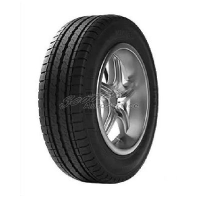 Sommer-Reifen Kleber 195/70 R15 C 104R TransPro 2 (93N 95N 100R 104N) | 48303