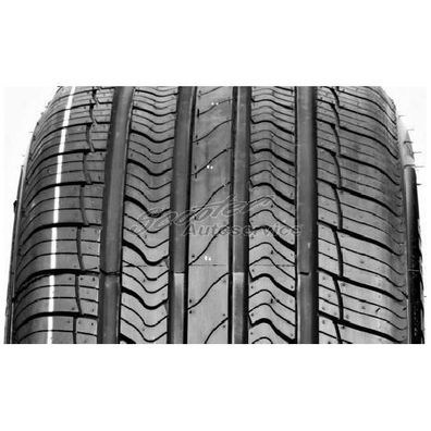 Sommer-Reifen Tomket 225/50 R18 95W ZR SUV (95H 91H 92V 91V 91W 92W 88W) | 51454