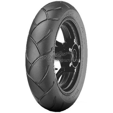 Motorradreifen Kenda 140/60 -14 64S K764 TL hinten (64P 62P) | 87552