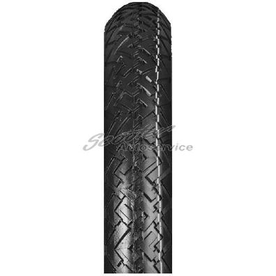 Motorradreifen Vee Rubber 2.25 -17 39J VRM-087 TT hinten vorne | 98416