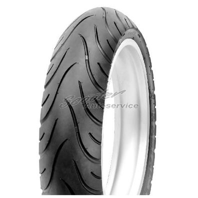 CST Motorradreifen 3.50 R6 CM-531 | 46382
