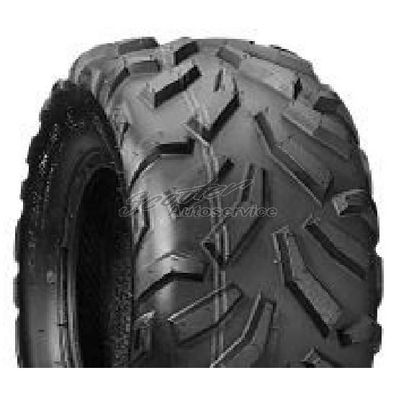Quad-Reifen Duro 22x10 -8 32J DI-2013 RED Eagle 2PR TL | 57312