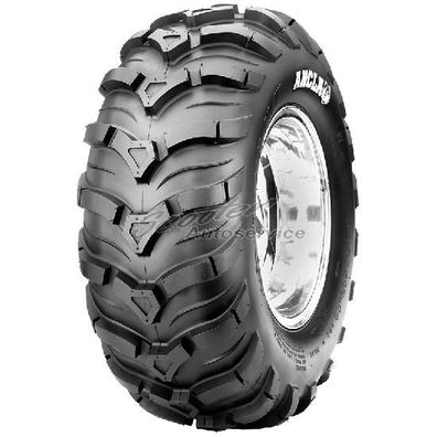 CST Quad-Reifen 25x10 R12 51J C-9312 Ancla TL (38J 43J 45J 50J) | 65859