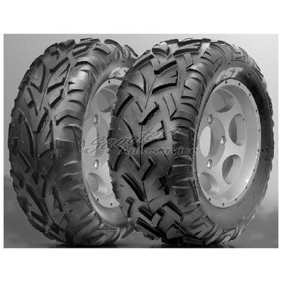 CST Quadreifen 24x10 -12 47M CU-20 TL hinten (40M 40J 35J 42J) | 47539