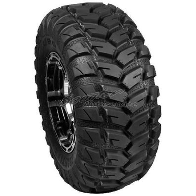 Quad-Reifen Duro 25x10 -12 50N DI-2037 Frontier E4 (43L 46M 43N 50L 44M) | 49959