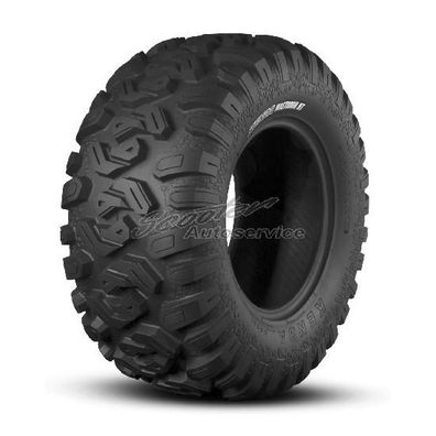 Quadreifen Kenda 25x10 R12 50N K3201 Mastodon HT 8PR (44M 43N 43L 40N 38N) | 6725