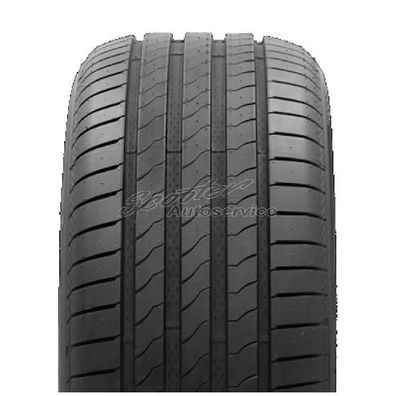 Roadhog Sommer-Reifen 225/60 R17 99H RG-HP-02 (91H 99T 94H 97H 98H) | 55071