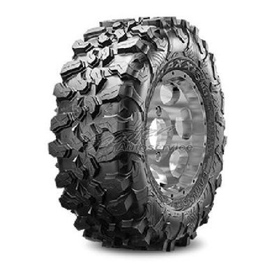 Quad-Reifen Maxxis 32x10 R15 70M ML1 Carnivore 8PR TL (67M) | 54847