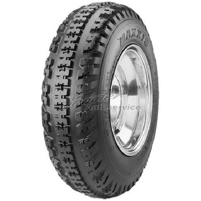 Quadreifen Maxxis 22x7 -10 28J M931 Razr | 47451