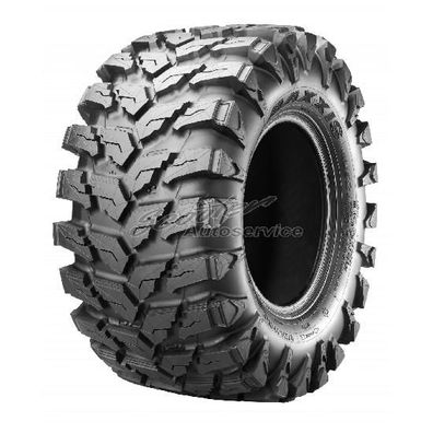 Maxxis Quadreifen 27x9 -12 73J MU511 (56J 65J 68J 52J 54J) | 16187