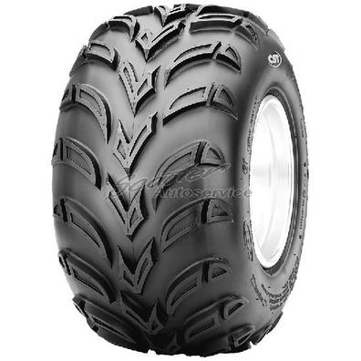 Quadreifen CST 16x8 -7 9J C-9314 TL | 25849