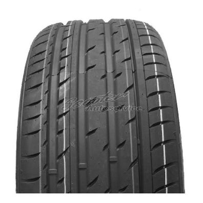 Delmax Sommerreifen 235/35 R19 91W ZR Furious UHP (87W) | 87815