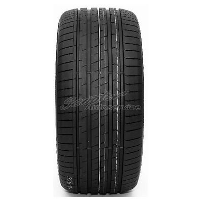 Aplus Sommer-Reifen 255/40 R19 100Y ZR A-610 (91Y 99Y 96H 87V 99W 92Y 100W) | 5770