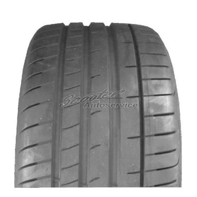 Sommerreifen Goodyear 245/30 R20 90Y ZR Eagle F1 SuperSport XL (90W) | 15511